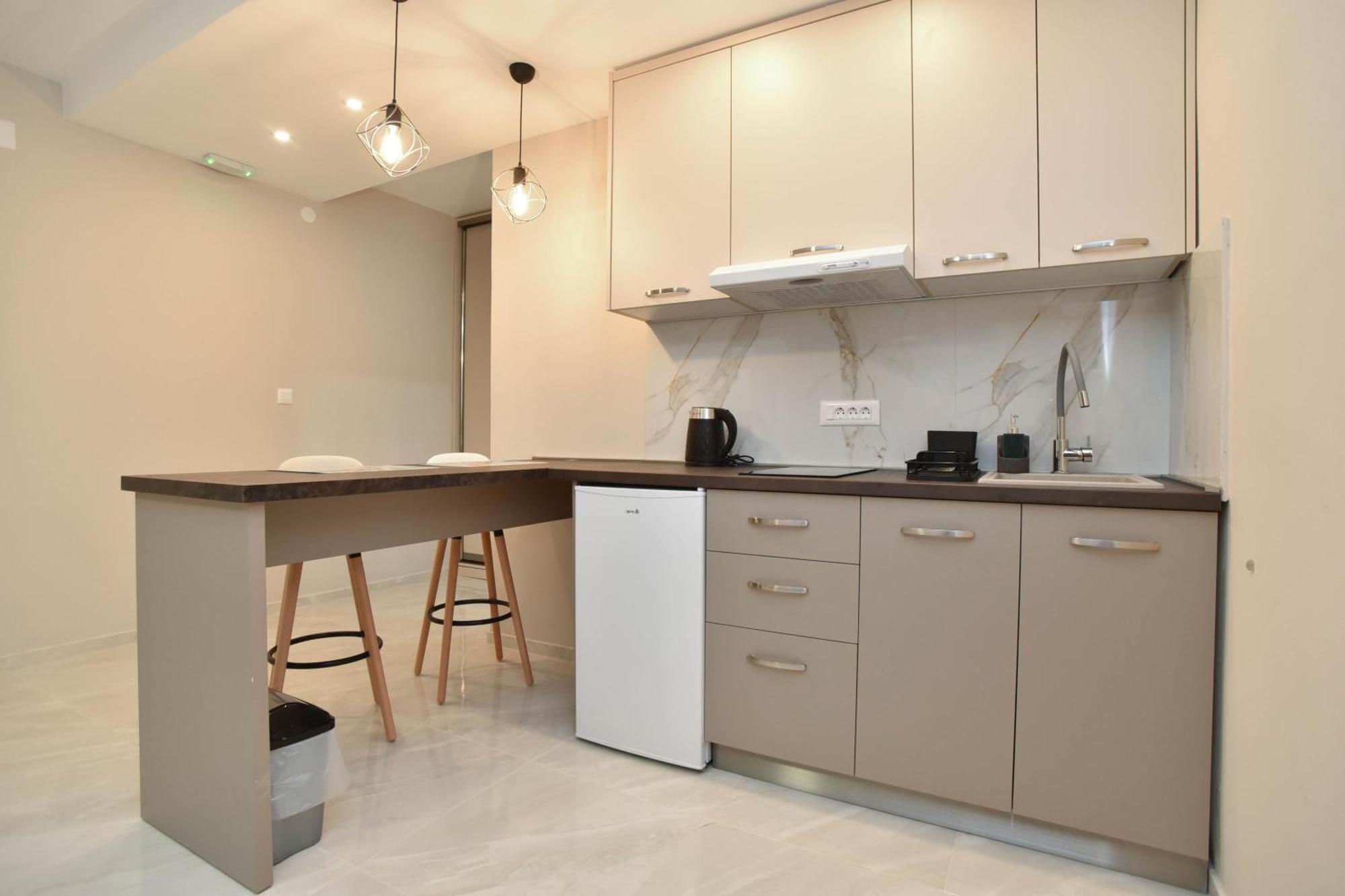 Apartments Jelusic Μπούντβα Εξωτερικό φωτογραφία