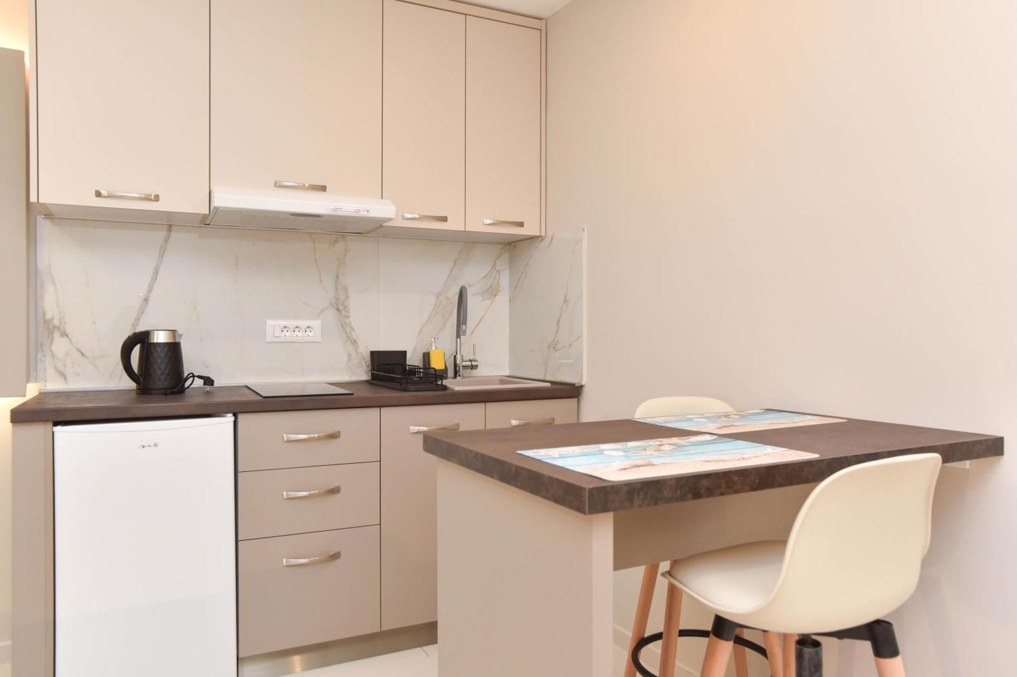 Apartments Jelusic Μπούντβα Εξωτερικό φωτογραφία